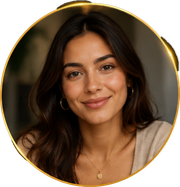 Laura Fernández Ruiz