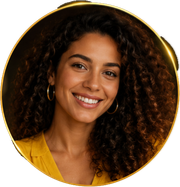 Carmen Delgado Moreno