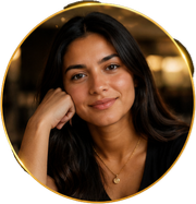 Marta Jiménez Soto