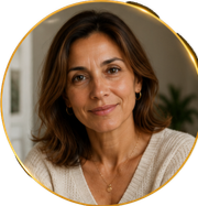 Patricia Navarro Castillo